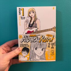 595F7BEE-8CB9-4657-AF76-04CDBA6AB6DD