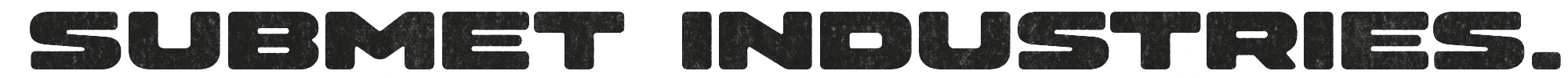 Submet Industries